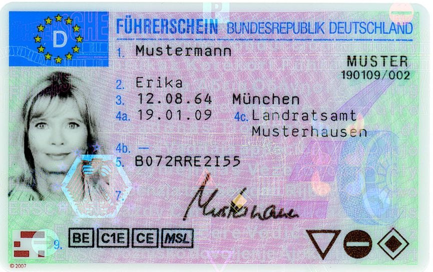 Führerschein mit Behinderung, Kostenübernahme, Kostenträger, behindertengerechte Fahrschule, Sodermanns
