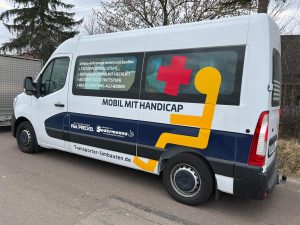 Zeitleiste Ukraine Beginn