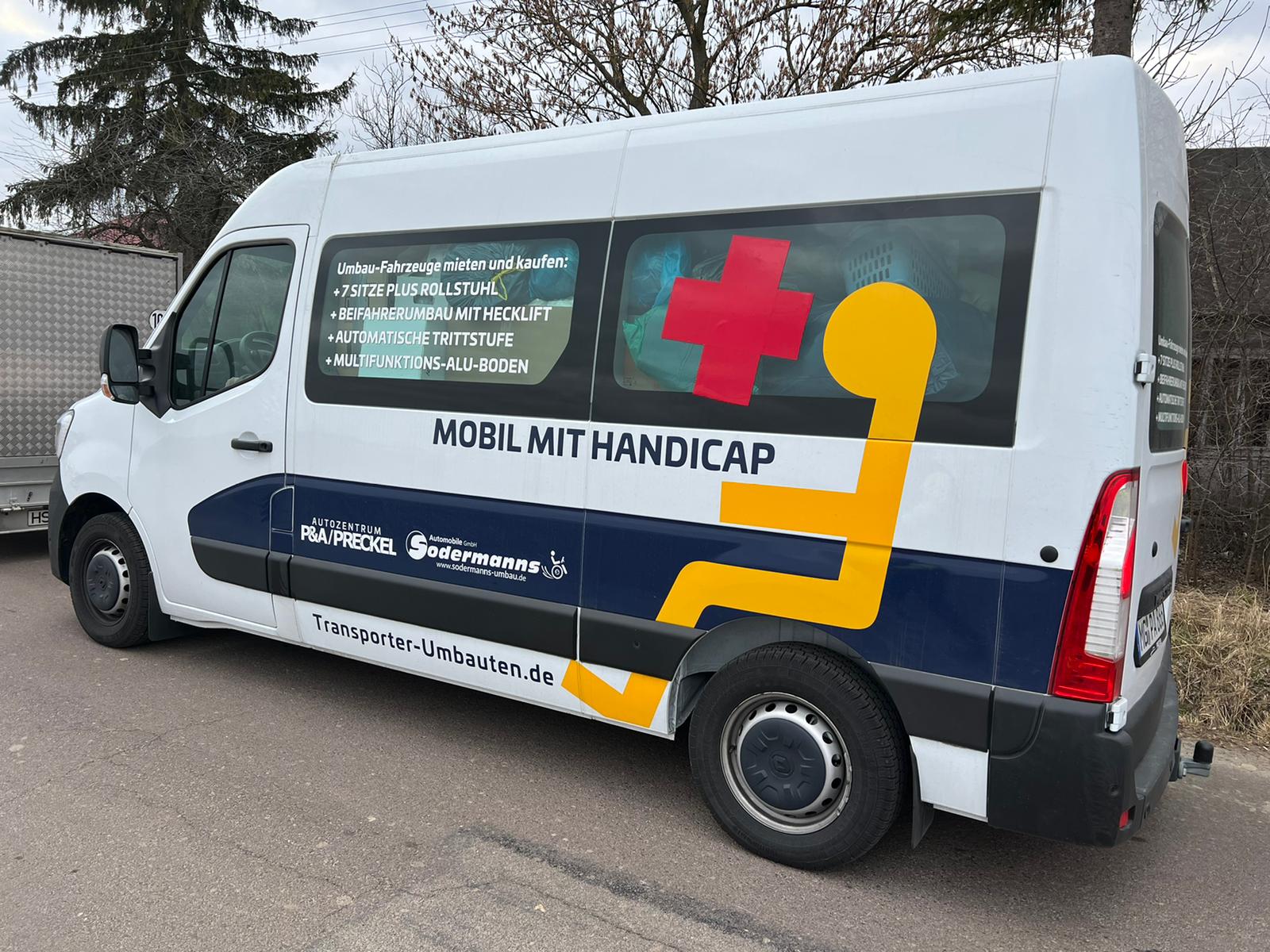 Zeitleiste Ukraine Beginn