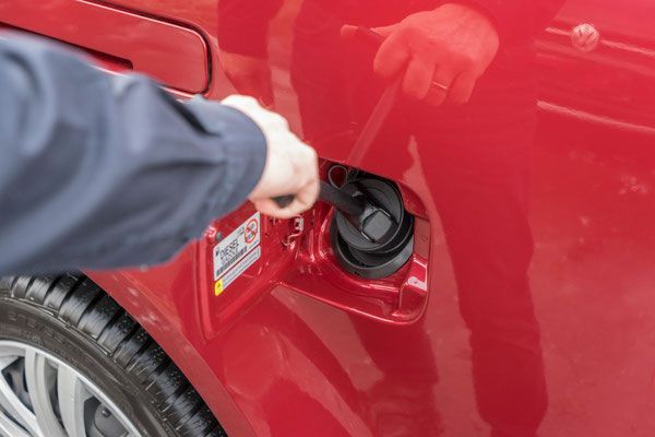 Tankdeckelöffner, Sodermanns