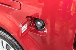 Tankdeckelöffner, Sodermanns