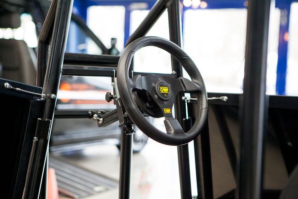 REHA-SLIDE, therapeutisches Trainingsgerät, Rutschbretter,Transfer, Rollstuhl, Autositz, Sodermanns