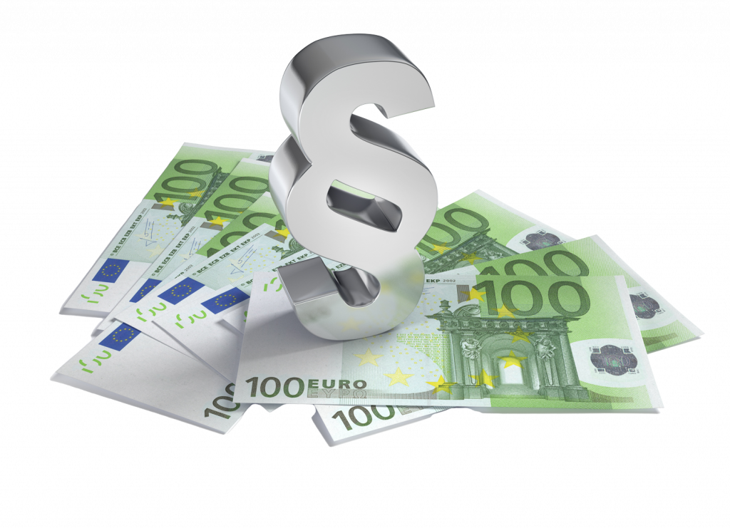 Kostenübernahme, Kostenträger, Leistungsträger, Fahrzeugfinanzierung, Umbaufinanzierung bis 100%, Sodermanns
