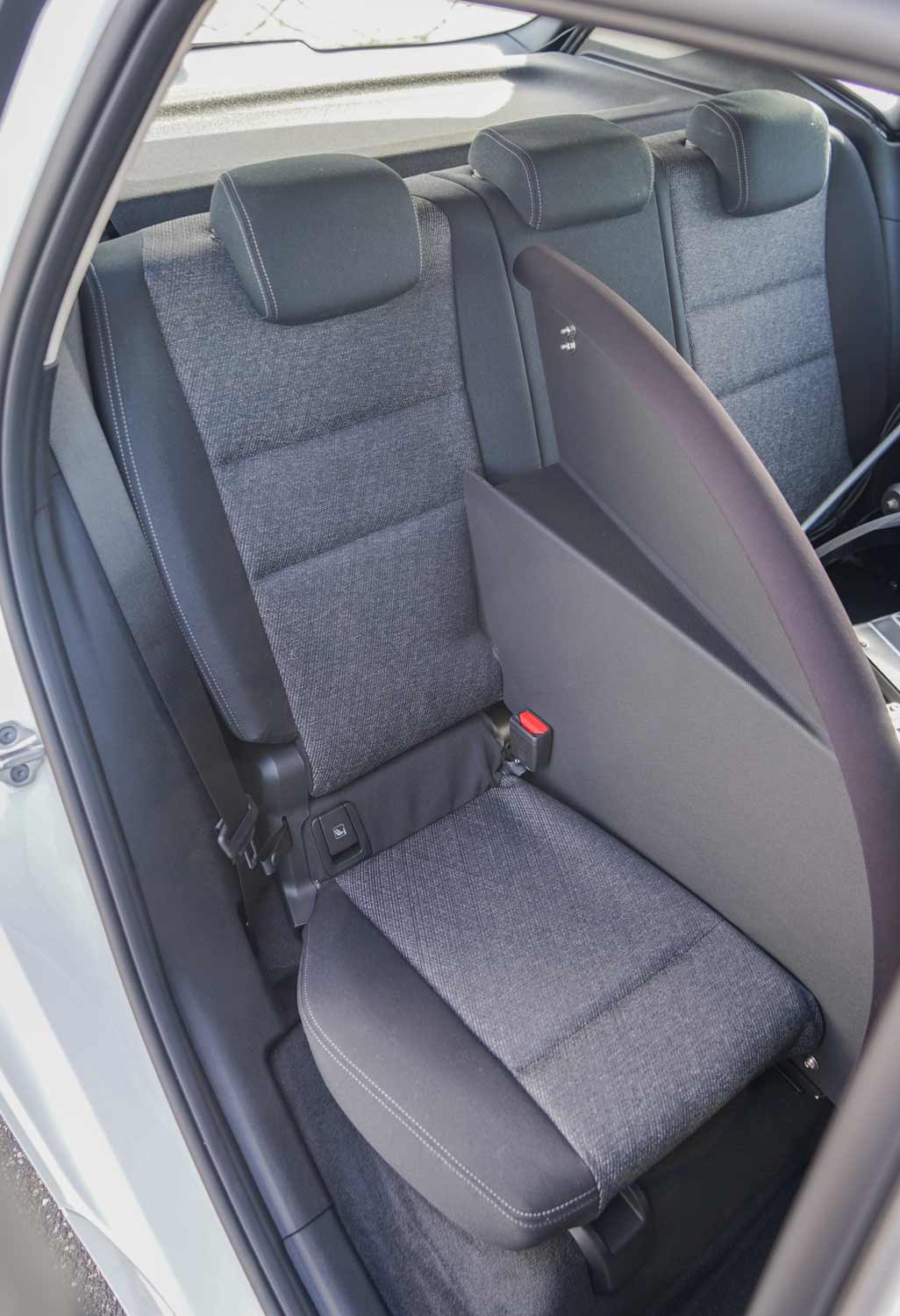 Behindertengerechter BMW 218i Activetourer, Selbstfahrerumbau, Handicap, MFD, Handgerät, Rutschbrett, Rollstuhlverladesystem, Sodermanns