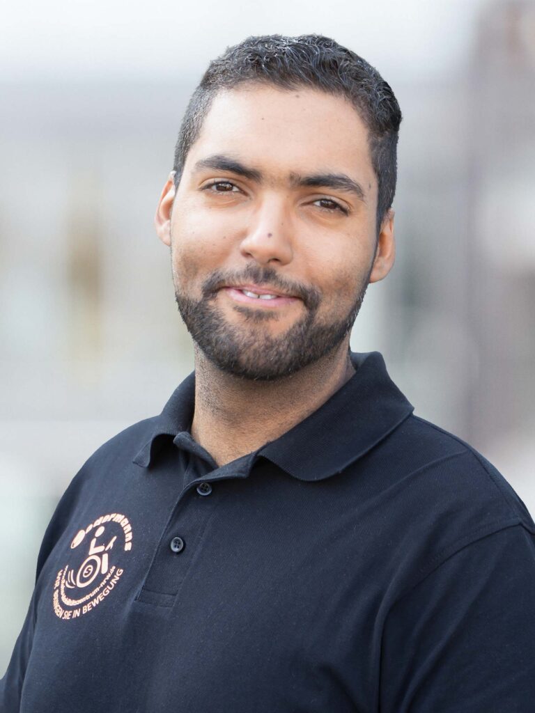 Dominic Sosa, Automobile Sodermanns