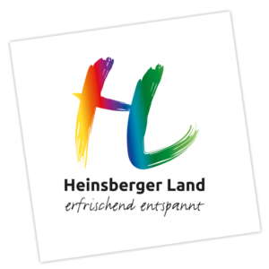 HeinsbergerLand_Logo_transparent Heinsberger Land Logo
