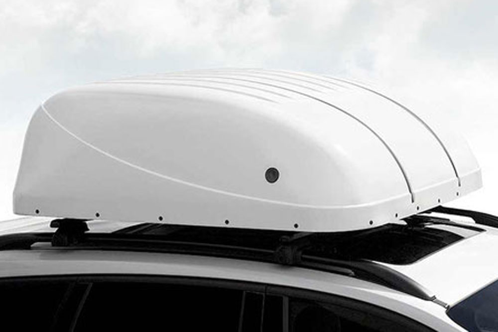 Chairtopper, Rollstuhl, Dach, Sodermanns