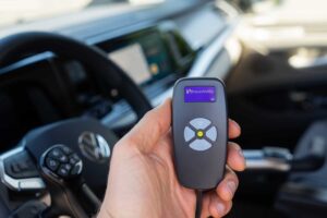 https://www.reha-mobilitaetszentrum-nrw.de/