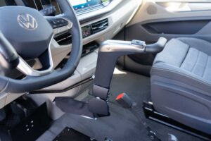 https://www.reha-mobilitaetszentrum-nrw.de/