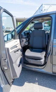 https://www.reha-mobilitaetszentrum-nrw.de/