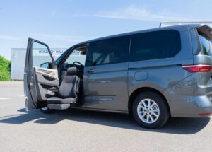 https://www.reha-mobilitaetszentrum-nrw.de/