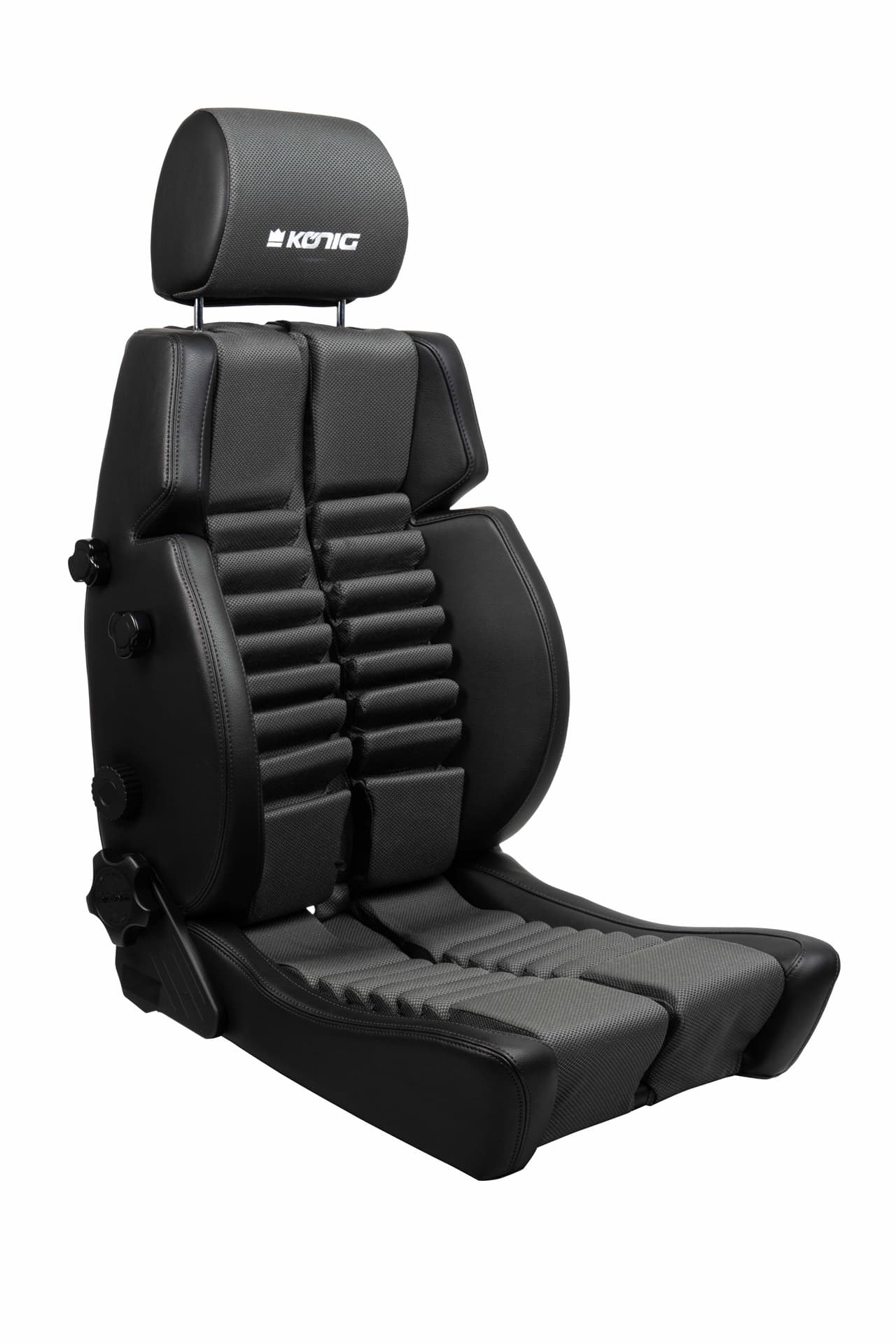 Orthopädischer Sitz K930, Sodermanns