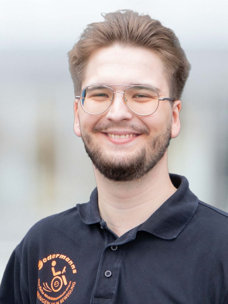 Tim Kaiser