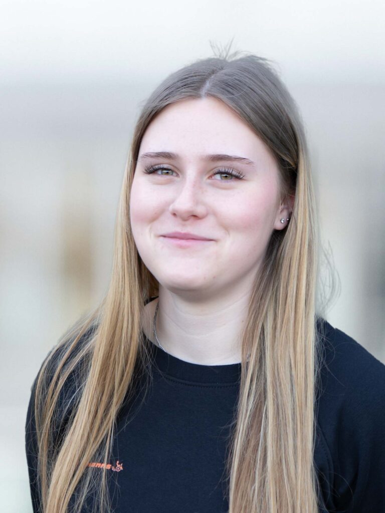 Anna-Trimborn Anna Trimborn, Sodermanns