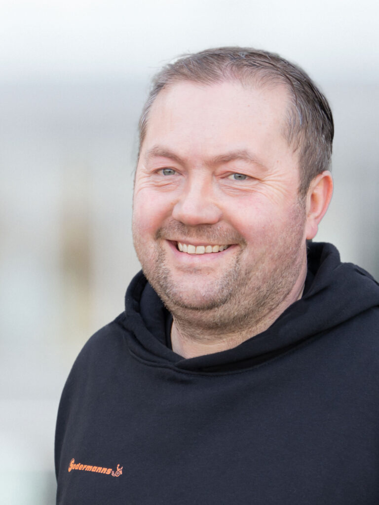 Nikolai-Kail Nikolai Kail, Sodermanns