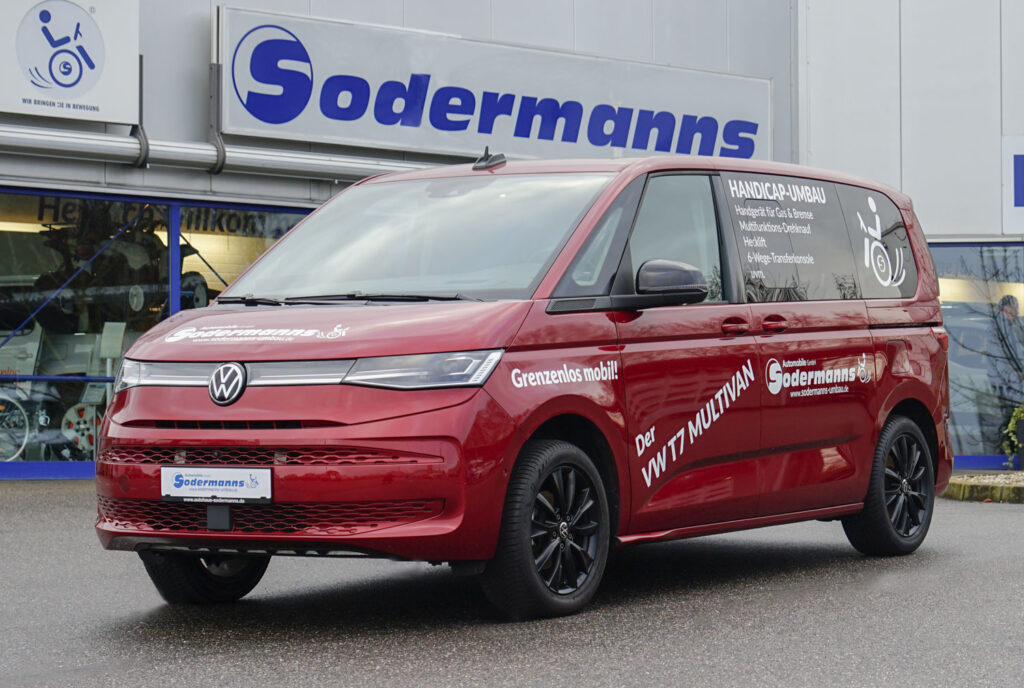 VW-T7-Multivan_Front_groß
