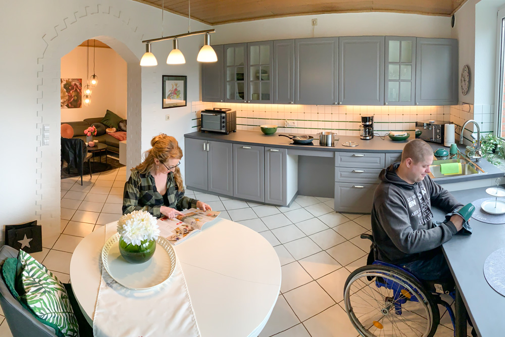 Übersichtsbild-Küche-mit-Karsten-und-Simone2 Übersichtsbild Casa de Marlene